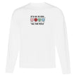 Crewneck 