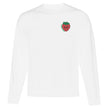 Crewneck 