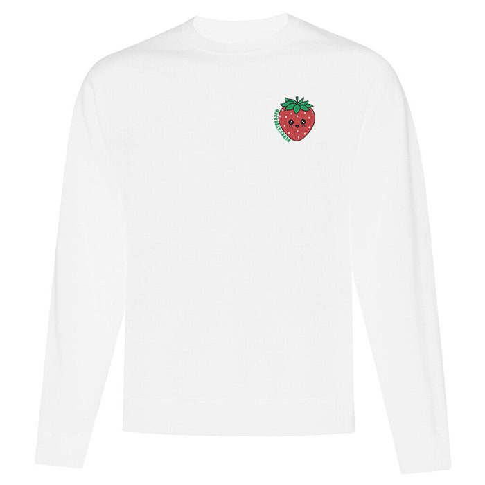 Crewneck 