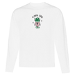 Crewneck 