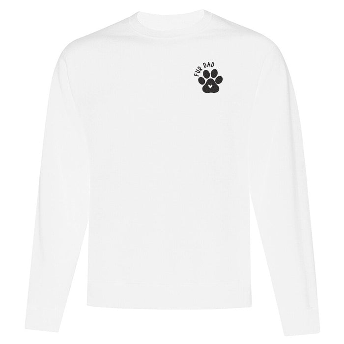Crewneck 