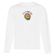 Crewneck 