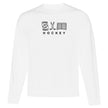 Crewneck 