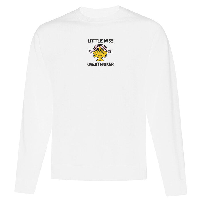Crewneck 