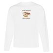 Crewneck 