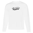 Crewneck 