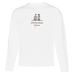 Crewneck 
