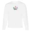 Crewneck 