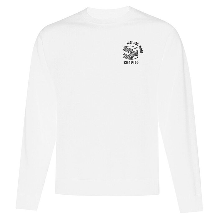 Crewneck 