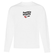Crewneck 