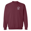 Crewneck 