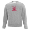 Crewneck 