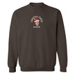 Crewneck 