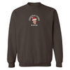 Crewneck 