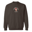 Crewneck 