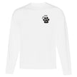 Crewneck 