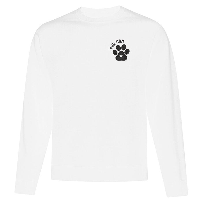 Crewneck 