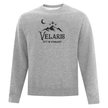 Crewneck 
