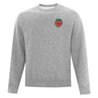 Crewneck 