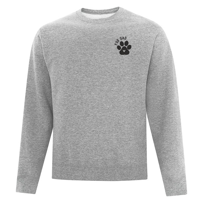 Crewneck 
