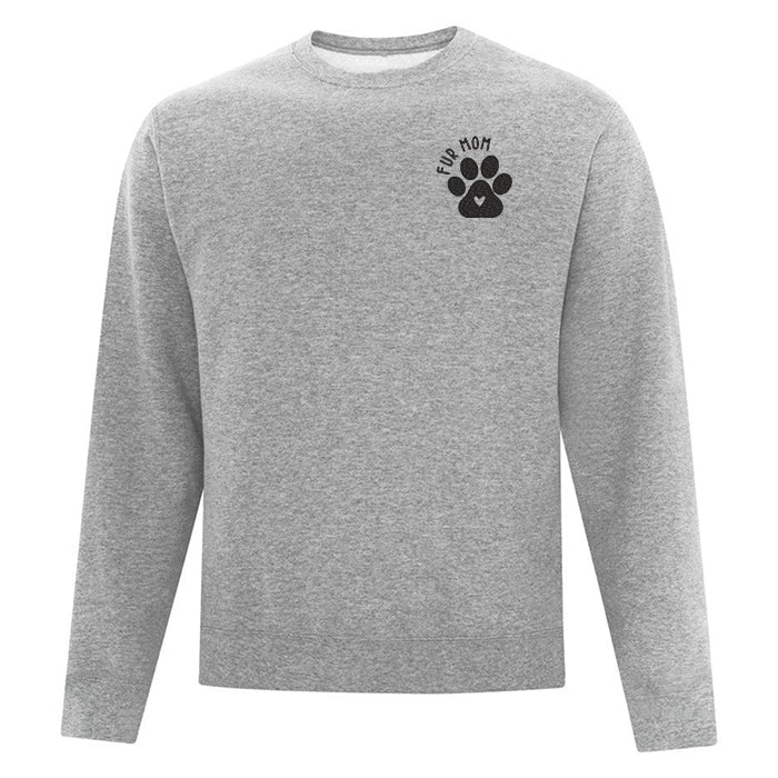 Crewneck 