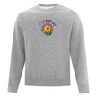 Crewneck 