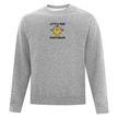 Crewneck 
