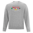 Crewneck 