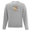 Crewneck 