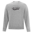 Crewneck 