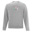 Crewneck 