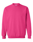 Crewneck 