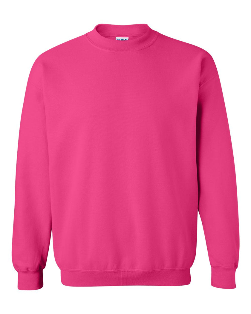 Crewneck 