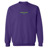 Crewneck 
