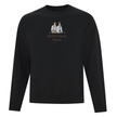 Crewneck 