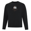 Crewneck 