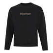 Crewneck 