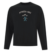 Crewneck 