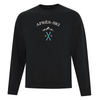 Crewneck 