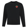Crewneck 