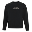 Crewneck 