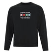 Crewneck 
