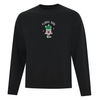 Crewneck 