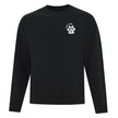 Crewneck 