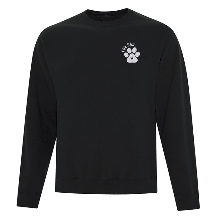 Crewneck 