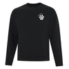 Crewneck 