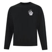 Crewneck 