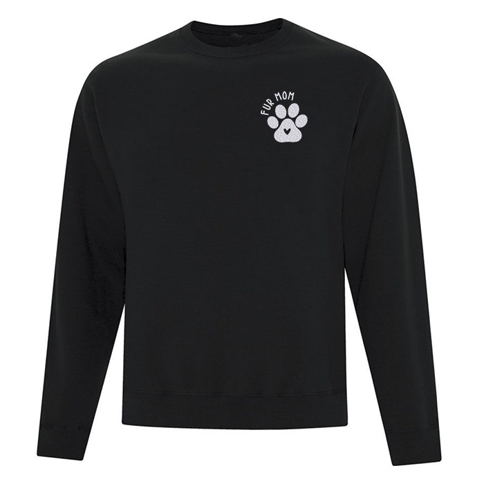 Crewneck 