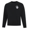 Crewneck 