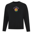 Crewneck 
